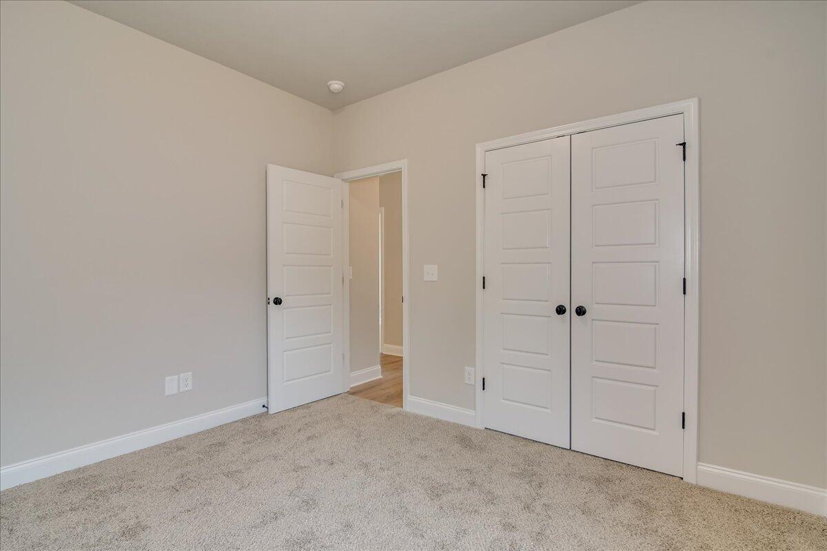 4189 Fringetree Loop New Ellenton, SC 29809 - Photo 25 of 33 25-125