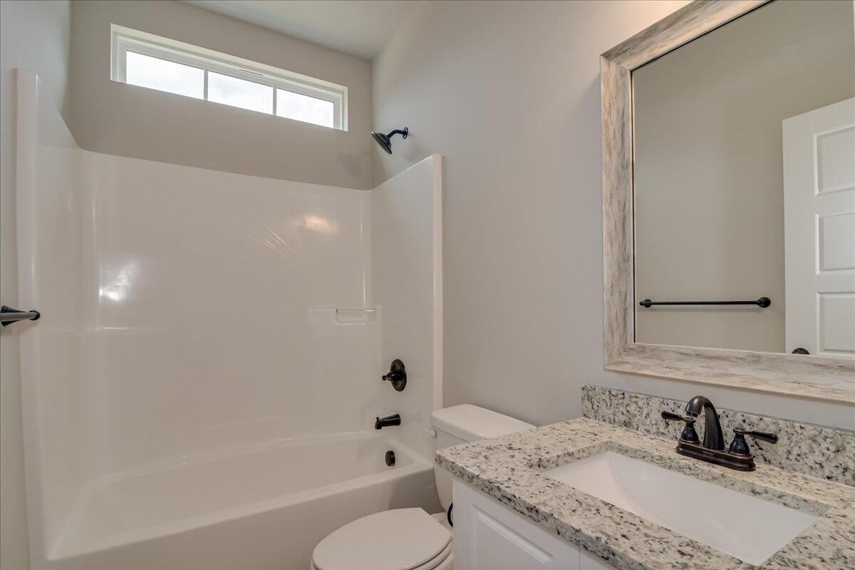 4189 Fringetree Loop New Ellenton, SC 29809 - Photo 26 of 33 26-126