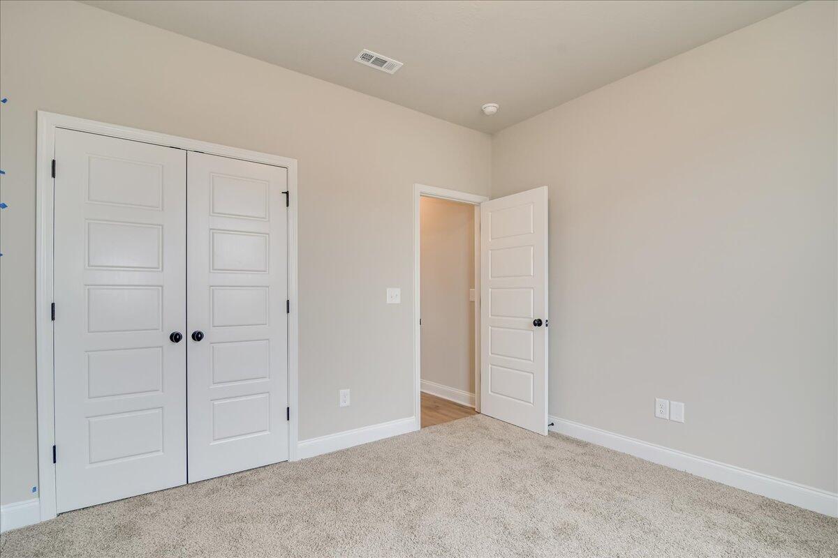 4189 Fringetree Loop New Ellenton, SC 29809 - Photo 28 of 33 28-128