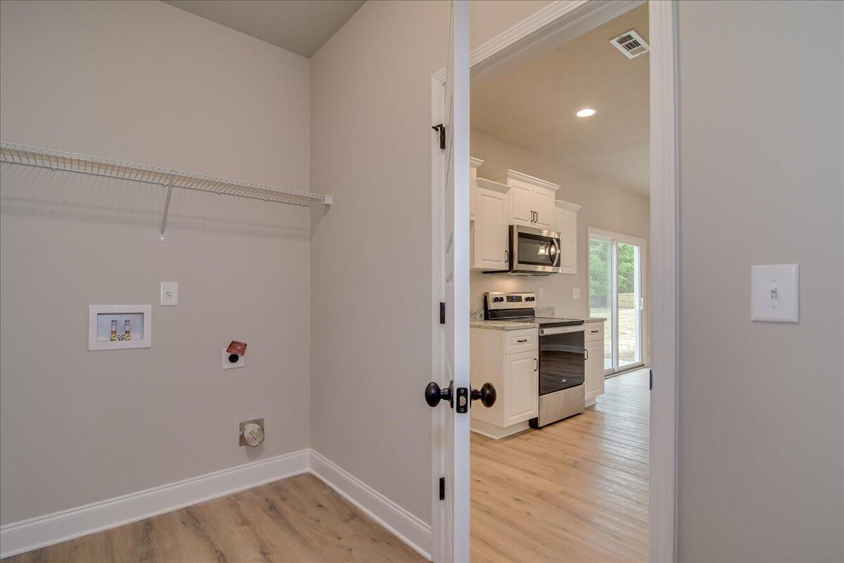 4189 Fringetree Loop New Ellenton, SC 29809 - Photo 29 of 33 29-129