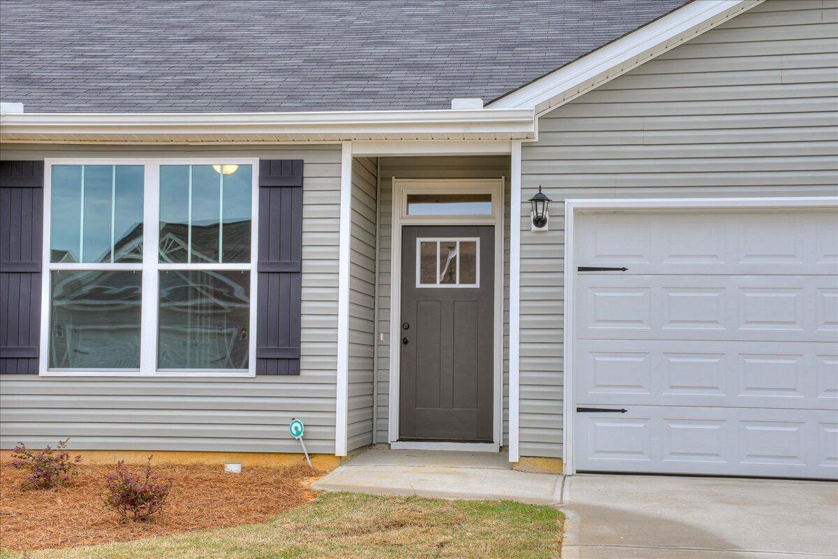 4189 Fringetree Loop New Ellenton, SC 29809 - Photo 4 of 33 04-104
