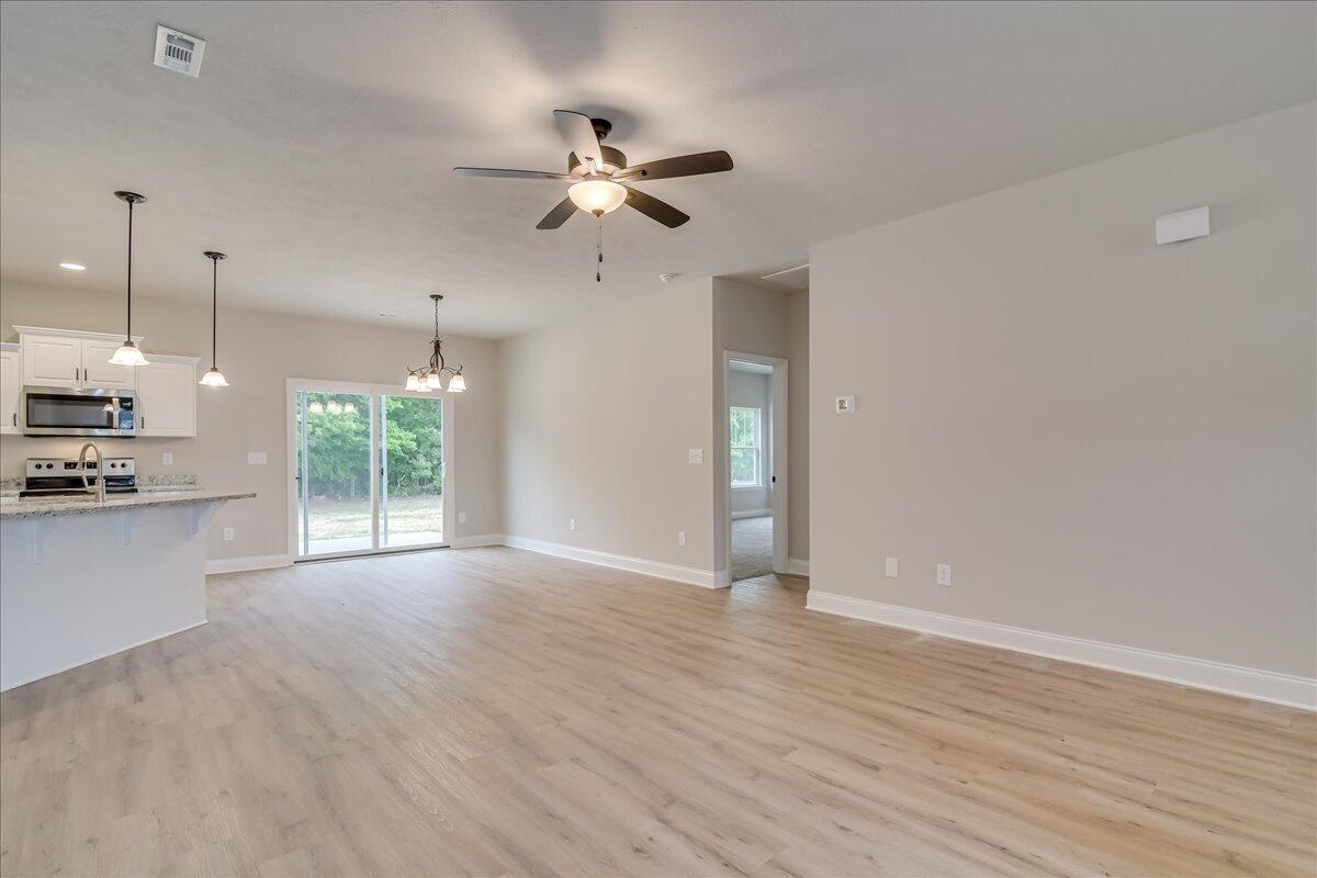 4189 Fringetree Loop New Ellenton, SC 29809 - Photo 8 of 33 08-108
