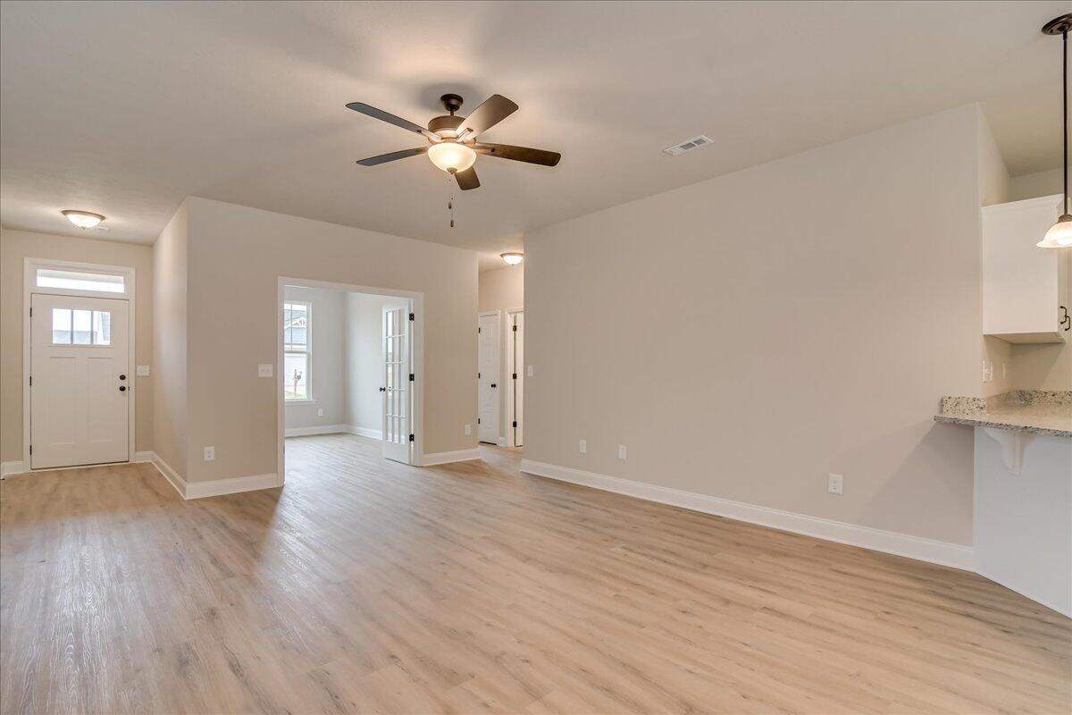 4189 Fringetree Loop New Ellenton, SC 29809 - Photo 10 of 33 10-110