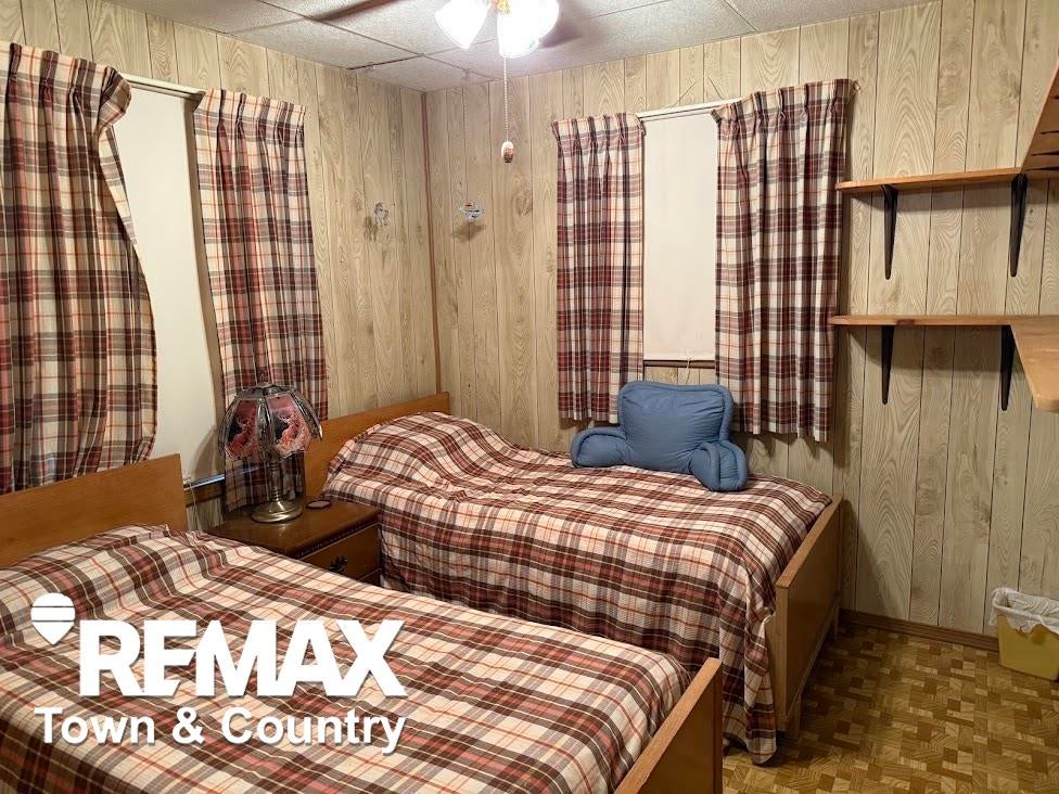 5971 Point Road Harrisville, MI 48740 - Photo 25 of 49 Gallery Image 25