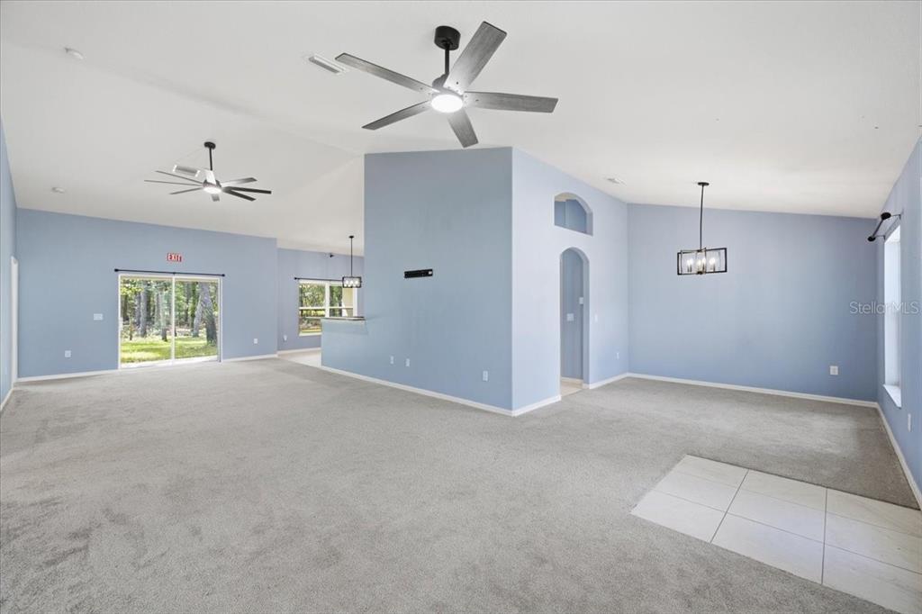 10149 Rockbay Road Brooksville, FL 34601 - Photo 24 of 51 Gallery Image 24