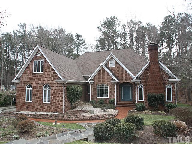 4011 St Marks Road Durham, NC 27707 - Photo 1 of 23 Gallery Image 1