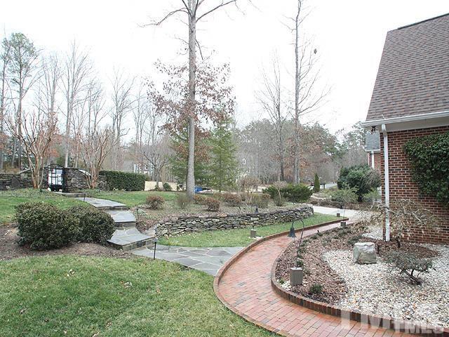4011 St Marks Road Durham, NC 27707 - Photo 2 of 23 Gallery Image 2