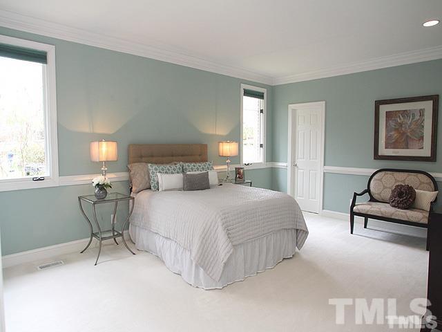 4011 St Marks Road Durham, NC 27707 - Photo 11 of 23 Gallery Image 11