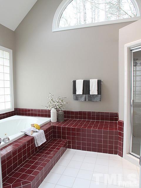 4011 St Marks Road Durham, NC 27707 - Photo 12 of 23 Gallery Image 12