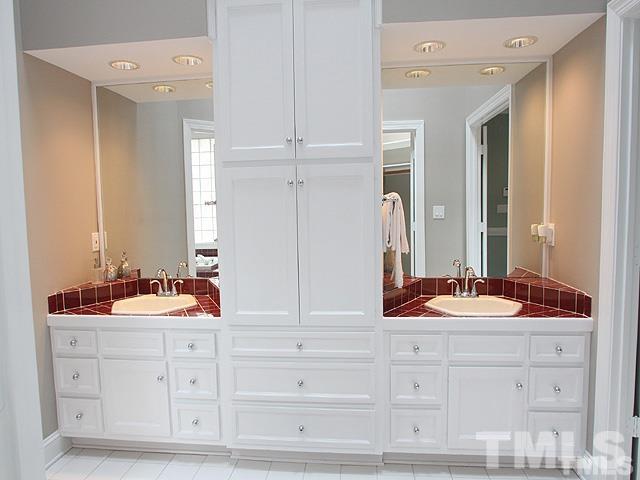 4011 St Marks Road Durham, NC 27707 - Photo 13 of 23 Gallery Image 13