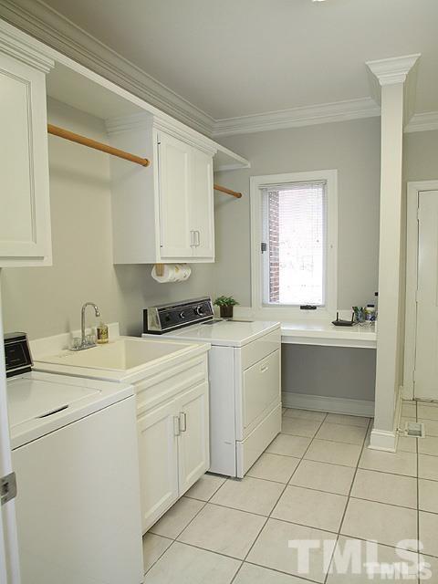 4011 St Marks Road Durham, NC 27707 - Photo 14 of 23 Gallery Image 14