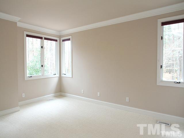 4011 St Marks Road Durham, NC 27707 - Photo 15 of 23 Gallery Image 15