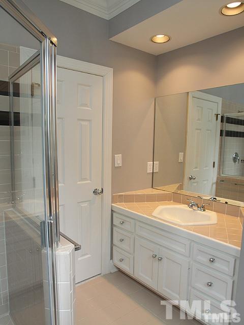 4011 St Marks Road Durham, NC 27707 - Photo 16 of 23 Gallery Image 16