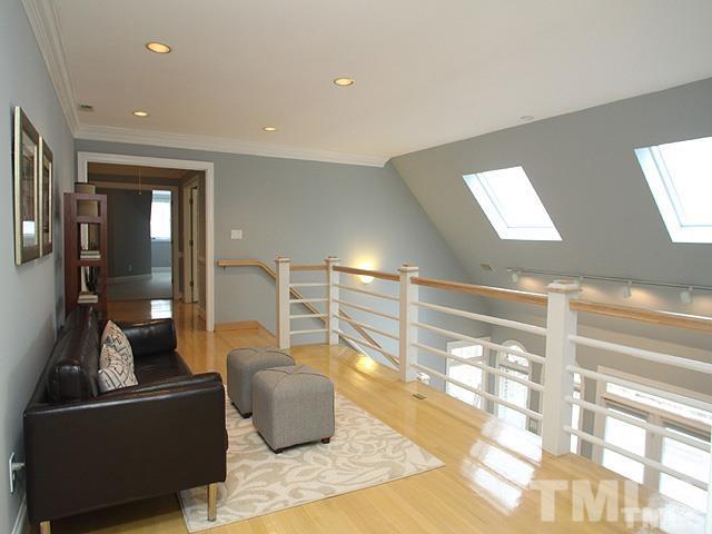 4011 St Marks Road Durham, NC 27707 - Photo 17 of 23 Gallery Image 17