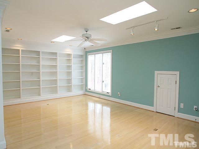 4011 St Marks Road Durham, NC 27707 - Photo 18 of 23 Gallery Image 18
