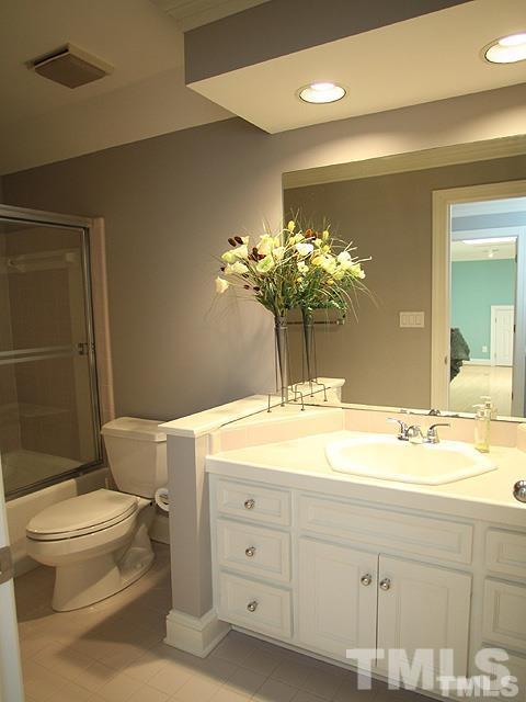 4011 St Marks Road Durham, NC 27707 - Photo 19 of 23 Gallery Image 19