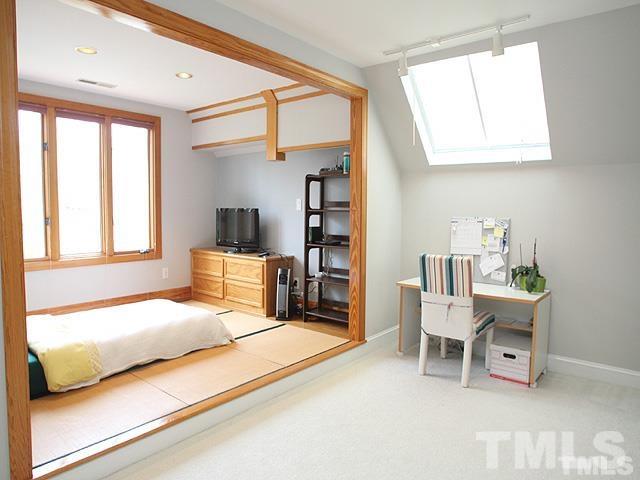 4011 St Marks Road Durham, NC 27707 - Photo 20 of 23 Gallery Image 20