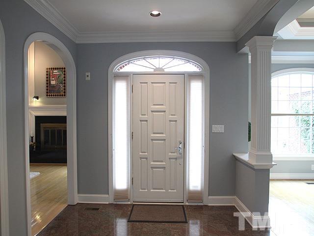 4011 St Marks Road Durham, NC 27707 - Photo 3 of 23 Gallery Image 3