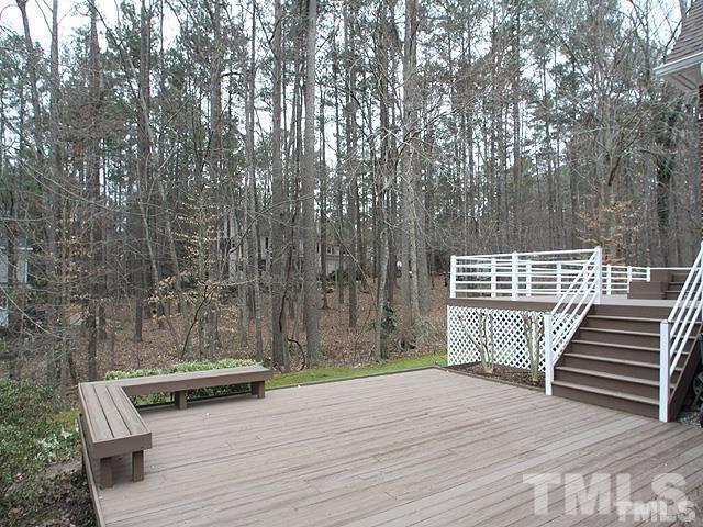 4011 St Marks Road Durham, NC 27707 - Photo 21 of 23 Gallery Image 21