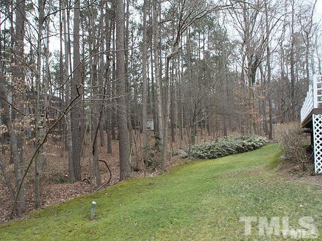 4011 St Marks Road Durham, NC 27707 - Photo 22 of 23 Gallery Image 22
