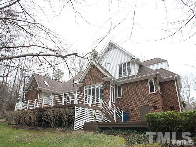 4011 St Marks Road Durham, NC 27707 - Photo 23 of 23 Gallery Image 23