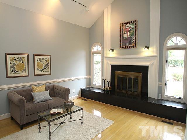 4011 St Marks Road Durham, NC 27707 - Photo 4 of 23 Gallery Image 4
