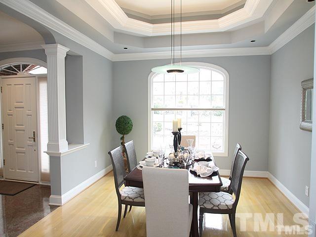 4011 St Marks Road Durham, NC 27707 - Photo 5 of 23 Gallery Image 5