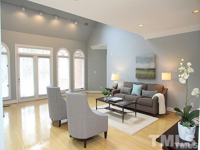4011 St Marks Road Durham, NC 27707 - Photo 6 of 23 Gallery Image 6