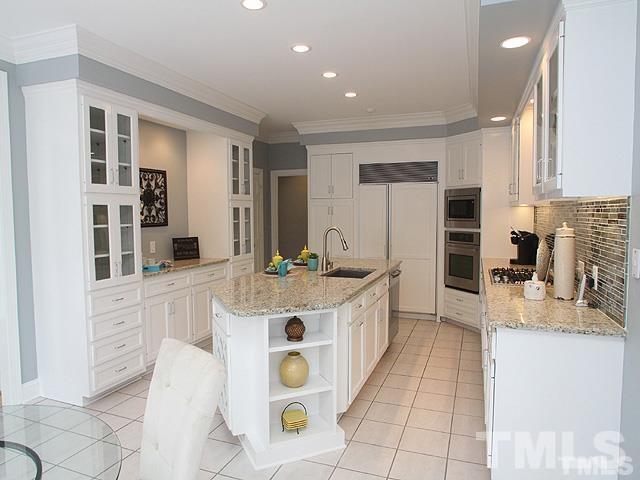 4011 St Marks Road Durham, NC 27707 - Photo 8 of 23 Gallery Image 8