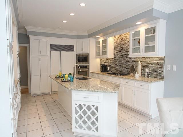 4011 St Marks Road Durham, NC 27707 - Photo 9 of 23 Gallery Image 9