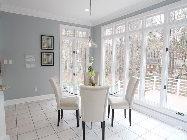 4011 St Marks Road Durham, NC 27707 - Photo 10 of 23 Gallery Image 10