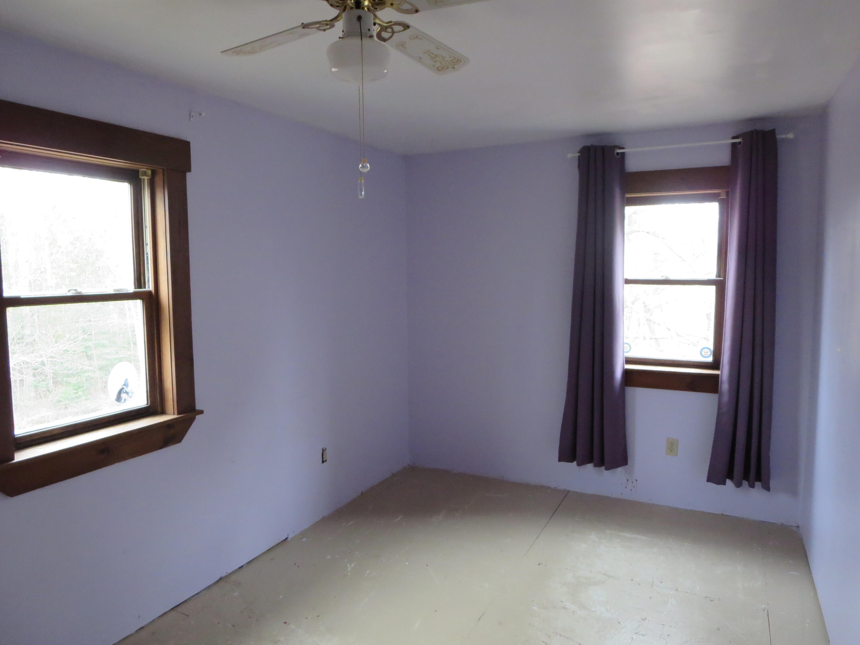 1756 Dexter Road Dover-Foxcroft, ME 04426 - Photo 42 of 70 IMG_1019