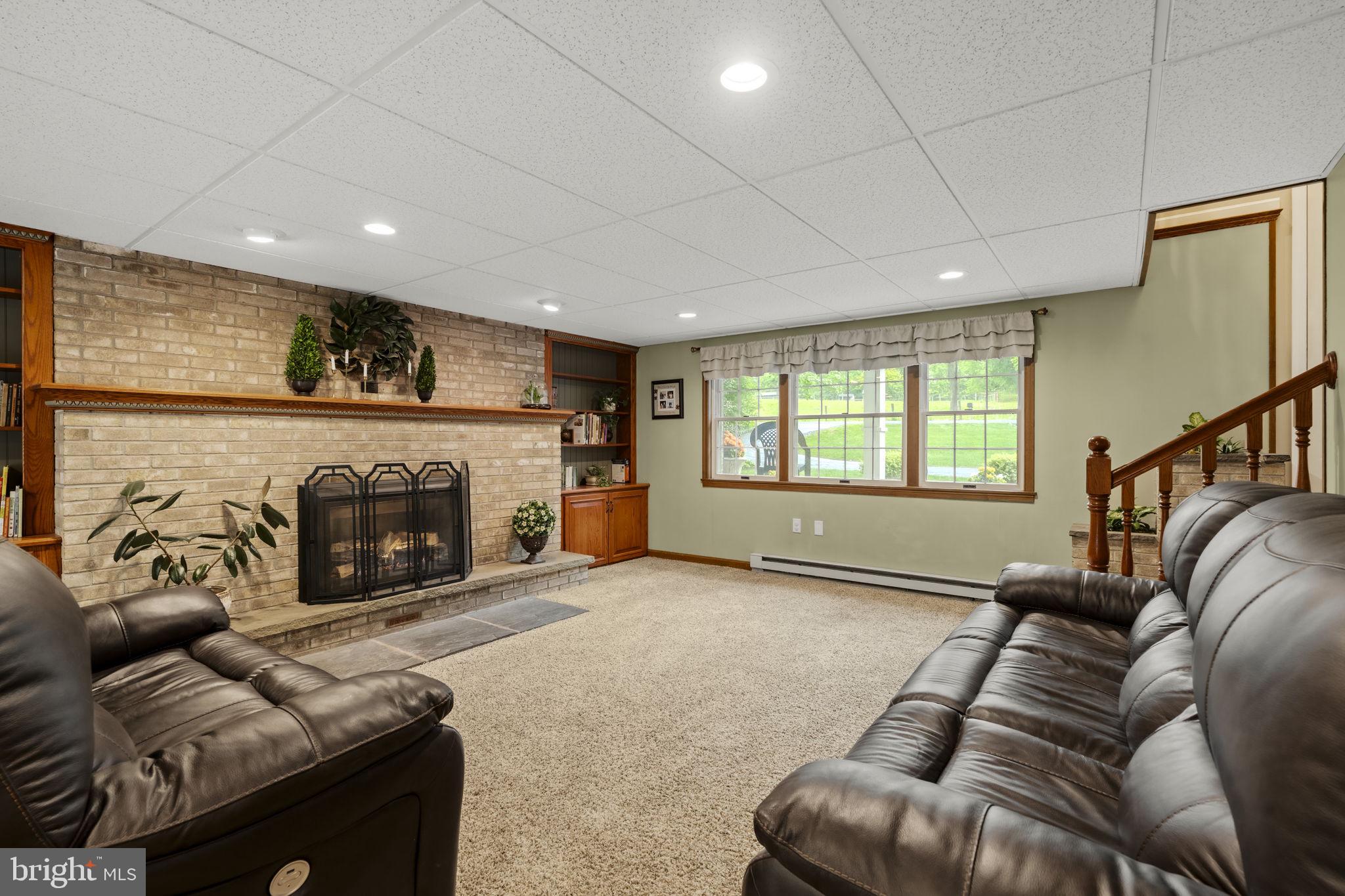 522 Yellow Hill Road Narvon, PA 17555 - Photo 47 of 61