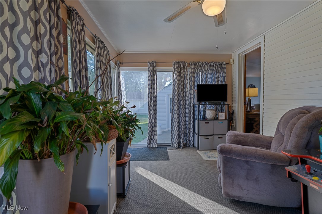 1342 Shields Road Youngstown, OH 44511 - Photo 20 of 34 Gallery Image 20