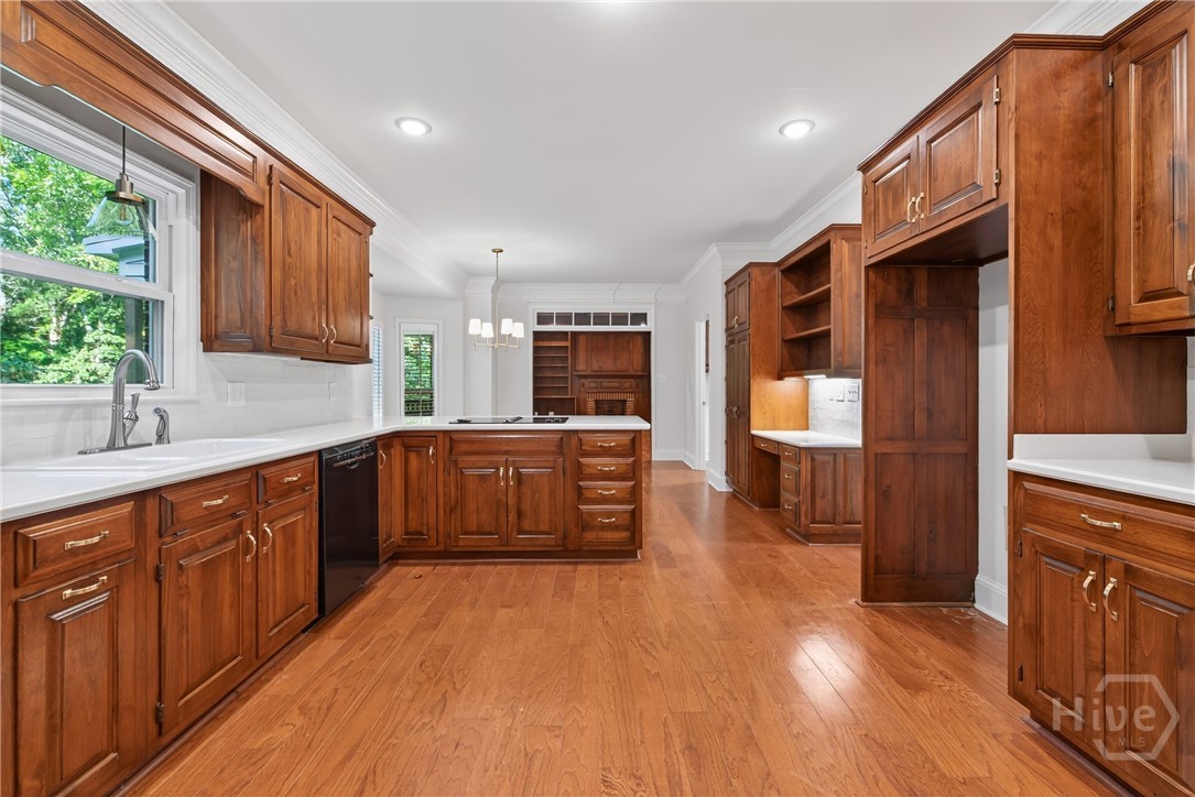 3520 Old Lexington Road Athens, GA 30605 - Photo 11 of 63