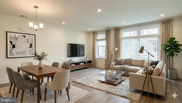 $3,600 | 18104 Donatello Drive, Princeton, NJ 08540