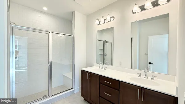 $3,600 | 18104 Donatello Drive, Princeton, NJ 08540