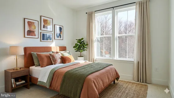 $3,600 | 18104 Donatello Drive, Princeton, NJ 08540