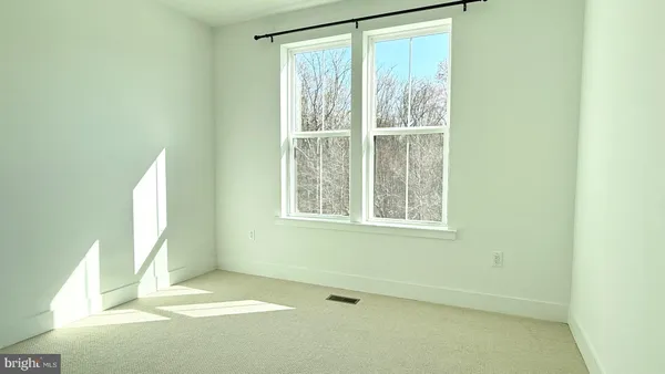 $3,600 | 18104 Donatello Drive, Princeton, NJ 08540