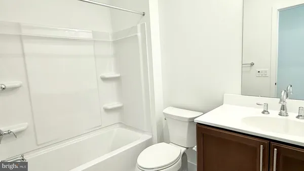 $3,600 | 18104 Donatello Drive, Princeton, NJ 08540