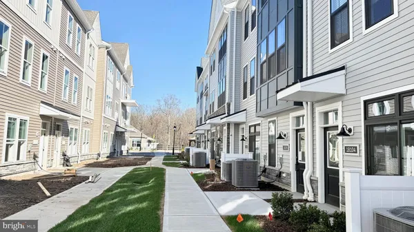 $3,600 | 18104 Donatello Drive, Princeton, NJ 08540