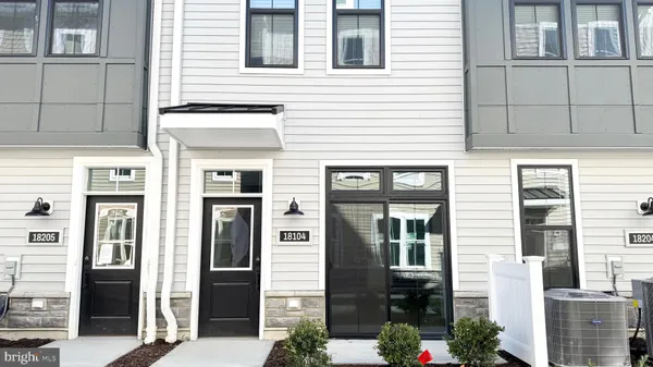 $3,600 | 18104 Donatello Drive, Princeton, NJ 08540