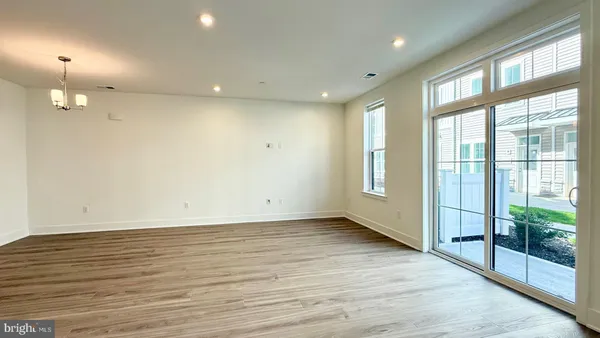 $3,600 | 18104 Donatello Drive, Princeton, NJ 08540