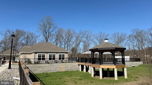 $3,600 | 18104 Donatello Drive, Princeton, NJ 08540