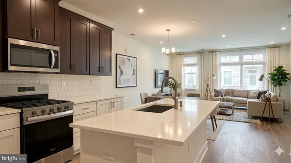 $3,600 | 18104 Donatello Drive, Princeton, NJ 08540