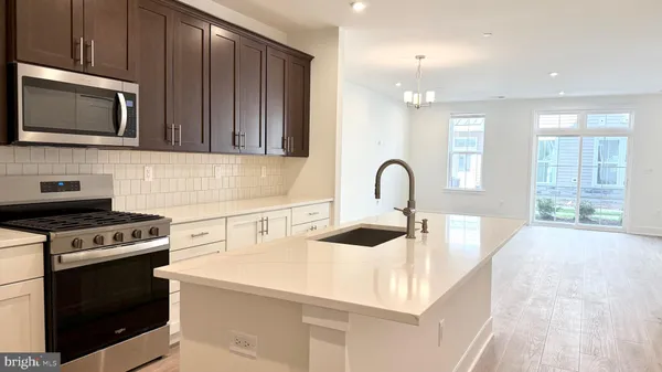 $3,600 | 18104 Donatello Drive, Princeton, NJ 08540