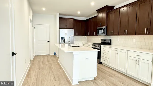 $3,600 | 18104 Donatello Drive, Princeton, NJ 08540
