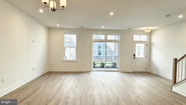 $3,600 | 18104 Donatello Drive, Princeton, NJ 08540