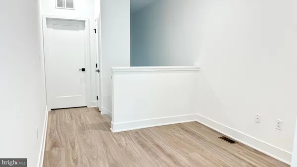 $3,600 | 18104 Donatello Drive, Princeton, NJ 08540