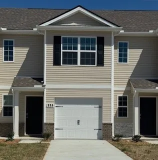 $2,000 | 1335 Churchill Lane, Lewisburg, TN 37091